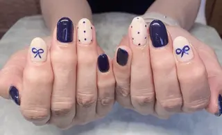 ネイル ネイリスト♡ AYAKOのネイルデザイン