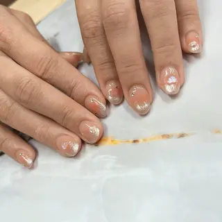 ネイル Dia Nail AKIのネイルデザイン