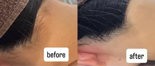 salonvilla所属・villa ☺︎草山 楓花のエステ・リラクイメージ