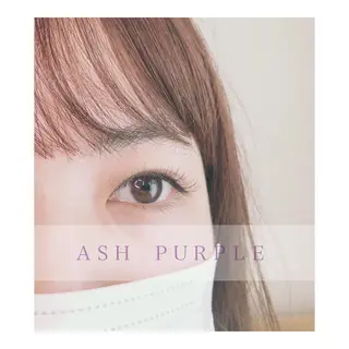 マツエク・マツパ アイラッシュサロン GREENのマツエク・マツパデザイン