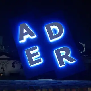 As hair所属・柔らか垢抜けｶﾗｰと ｶｯﾄ🫧ASUKAのヘアスタイル