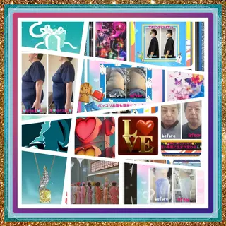 美容整体サロンMikie所属・小沼 美希恵のその他イメージ