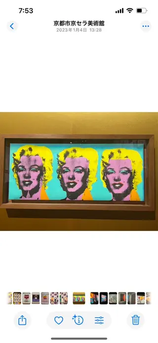 nail salon　DIO所属・DOI NOZOMIのネイルデザイン