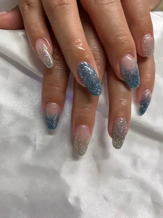 ネイル Bell Nailのネイルデザイン