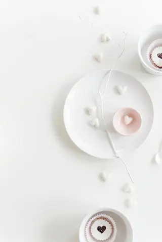 メンズ マツエク・マツパ アイブロウ Lash&brow PORTE269布施店所属・brace 竹田愛海のエステ・リラクイメージ