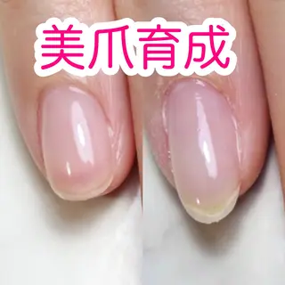 ネイル nailsalon VENUSのネイルデザイン