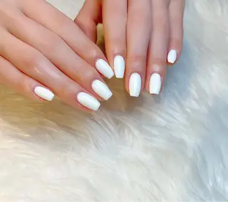 ネイル Lino+ ネイル&よもぎ蒸しのエステ・リラクイメージ