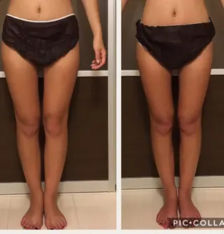 ロング カラー パーマ ヘアアレンジ メンズ キッズ ネイル マツエク・マツパ アニメ,Vオタク× 即効痩せエステサロンのエステ・リラクイメージ