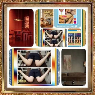 美容整体サロンMikie所属・小沼 美希恵のその他イメージ