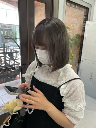 ショート 当日予約大歓迎💕/ Chisatoのその他イメージ