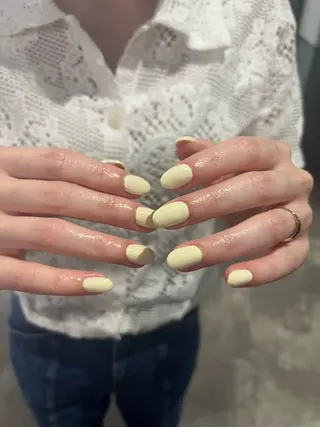 ネイル natsumi .のネイルデザイン