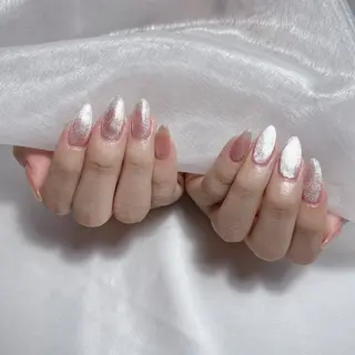 ネイル -nail salon-Reward所属・nail salon Rewardのネイルデザイン