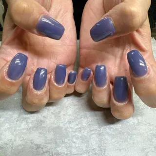 ネイル morelia nailsalon 京橋店所属・ri naのネイルデザイン