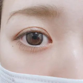マツエク・マツパ Neo Beauty松原店所属・Neobeauty アイサロン専門店の眉毛・アイブロウイメージ