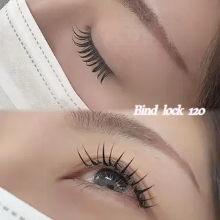 マツエク・マツパ 吉村 ヨシムラのマツエク・マツパデザイン