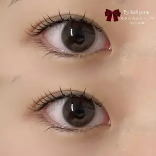 マツエク・マツパ PRIMO🪄💫 himeのその他イメージ