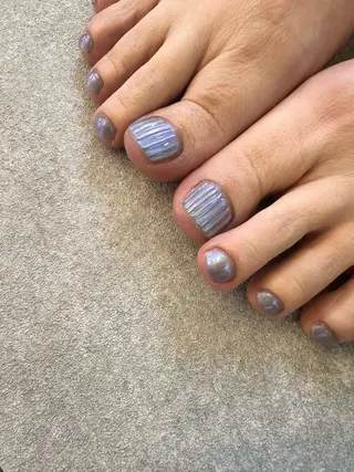 ネイル nailroom Anmie.のネイルデザイン