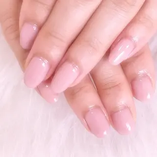 ネイル 梅島のネイル屋さん所属・梅島の ネイル屋さんのネイルデザイン