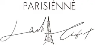 マツエク・マツパ Simple joy ⭐️SAKIのマツエク・マツパデザイン