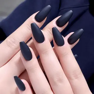 ネイル Queens momoのネイルデザイン