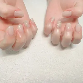 ネイル Regaro i.sのネイルデザイン