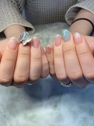 ネイル ネイリスト♡ AYAKOのネイルデザイン