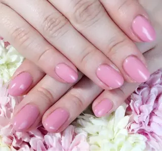 ネイル private  nail  salon RIRI所属・RIRI リリのネイルデザイン
