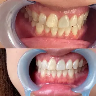 R E O T I A R A（レオティアラ）所属・高屋 昌子のその他イメージ