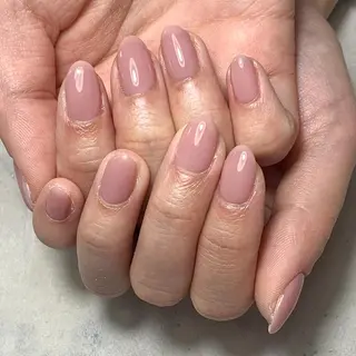 ネイル FIORITURA aiのネイルデザイン