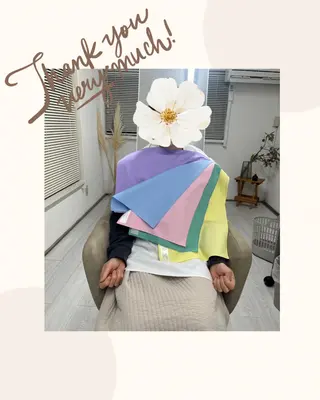 Elämä エラマのその他イメージ