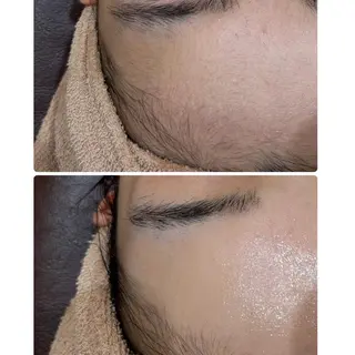 レイビス名古屋♡ 伊波のエステ・リラクイメージ