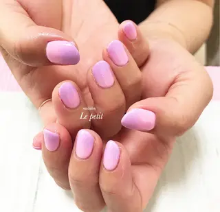 ネイル 石野 広佳のネイルデザイン