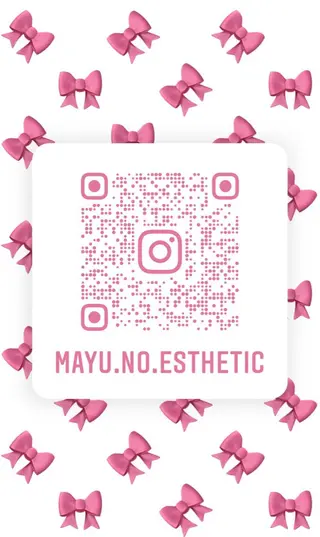 小倉 麻由のエステ・リラクイメージ