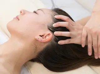 Total beauty salon Remy所属・Remy♡ 石井澪菜のエステ・リラクイメージ