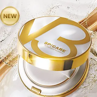 🩰yuri🩰 似合わせ/束感のマツエク・マツパデザイン