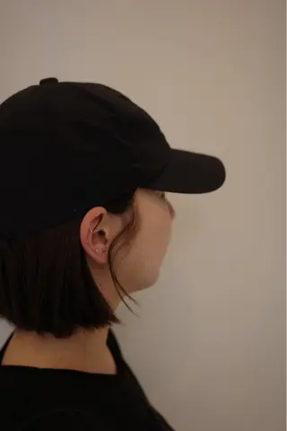 kirunanorr所属・kirunanorr 鳴海のマツエク・マツパデザイン