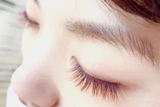 マツエク・マツパ アイブロウ/まつぱ T-lash恵比寿店のマツエク・マツパデザイン