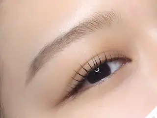 マツエク・マツパ Mikami's Salon所属・Mikami's Salon《5階》のマツエク・マツパデザイン