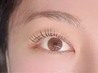 マツエク・マツパ Ange所属・Ange 𓍯 amiのマツエク・マツパデザイン