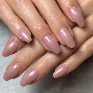 ネイル are you nailのネイルデザイン