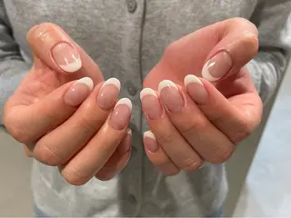 ネイル . .のネイルデザイン