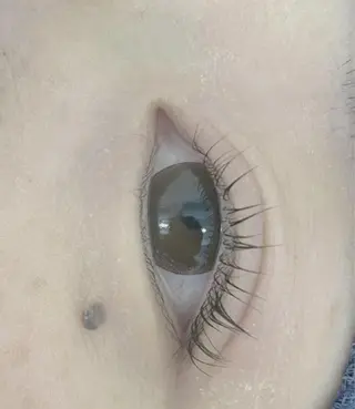 マツエク・マツパ INF ネイルサロンのネイルデザイン