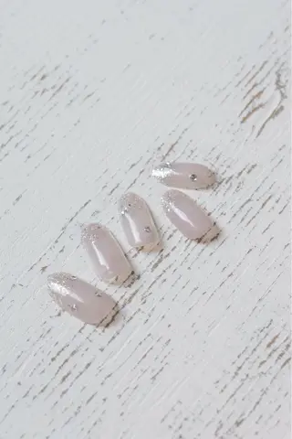 ネイル Etoile nailのネイルデザイン