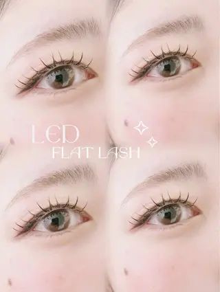 マツエク・マツパ vivi 𝐤𝐚𝐧𝐚♡の眉毛・アイブロウイメージ