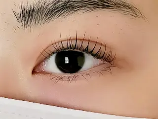 マツエク・マツパ  毛穴洗浄・まつ毛 の専門店 ソラーレのエステ・リラクイメージ