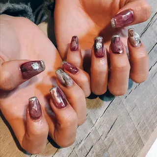 ネイル Chipieee Tokyoのその他イメージ