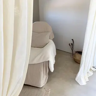 hanabaco/ kiiのマツエク・マツパデザイン