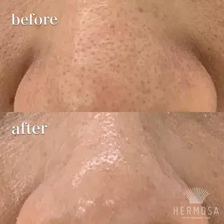 温活未病ケアサロン CoQのエステ・リラクイメージ