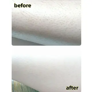 KANON所属・☆ KANON☆のネイルデザイン