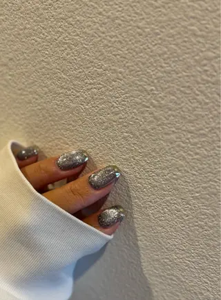 ネイル LIFE 2nd MARIのネイルデザイン